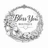 blessyou251